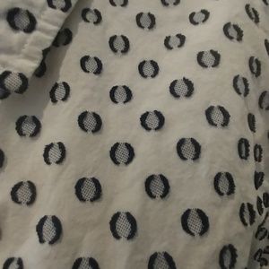 Charter Club Tops - Charter Club top Charter Club Tops - Charter Club top